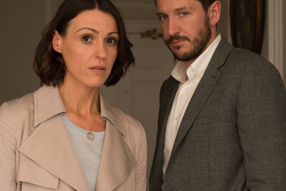 b3662f91c05b68b5f78522ff955f170d XL d4d94fa1