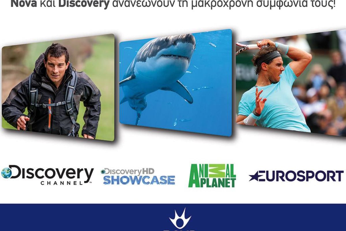 b4352e851eb8cc48bdc5fd6297b9befe XL d4b963d3