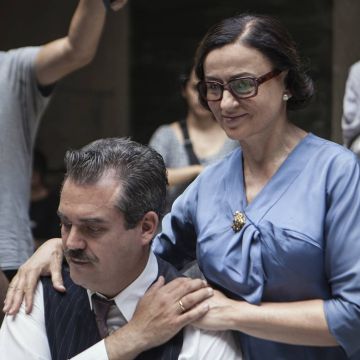 Ιδού πώς η «Ευτυχία» έβαλε… κάτω «Bachelor» και «Big Brother»!