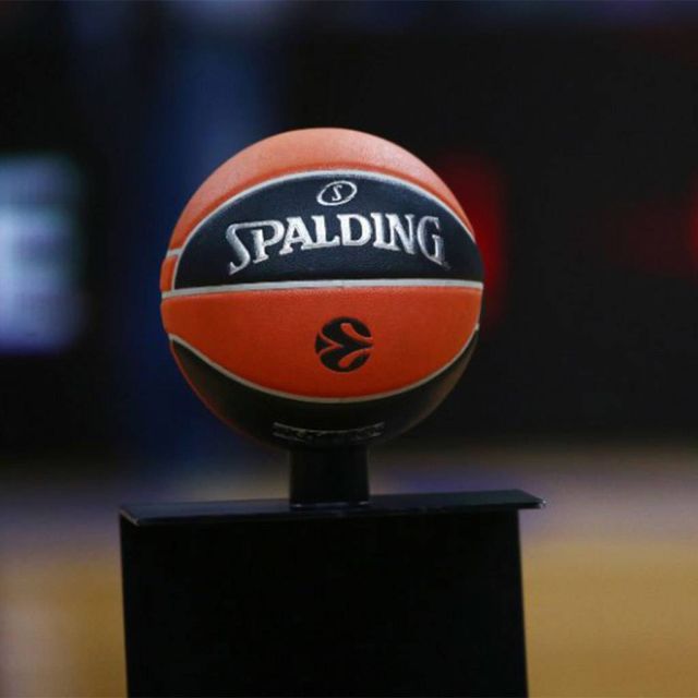 EuroLeague: «Η ΝΟVA παρουσίασε ξανά την καλύτερη προσφορά»!