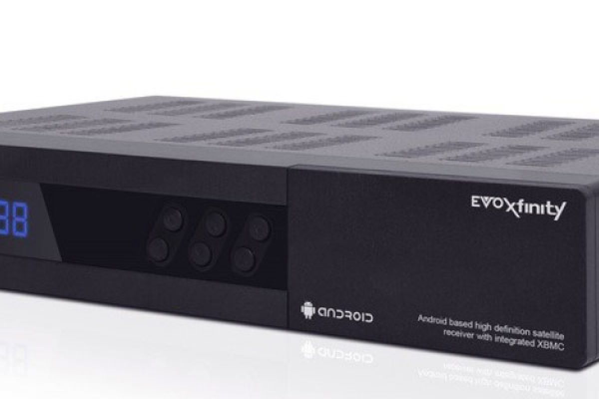 b926f0cbc93bf6d1f44cb47114c47e8a XL d4e8719f