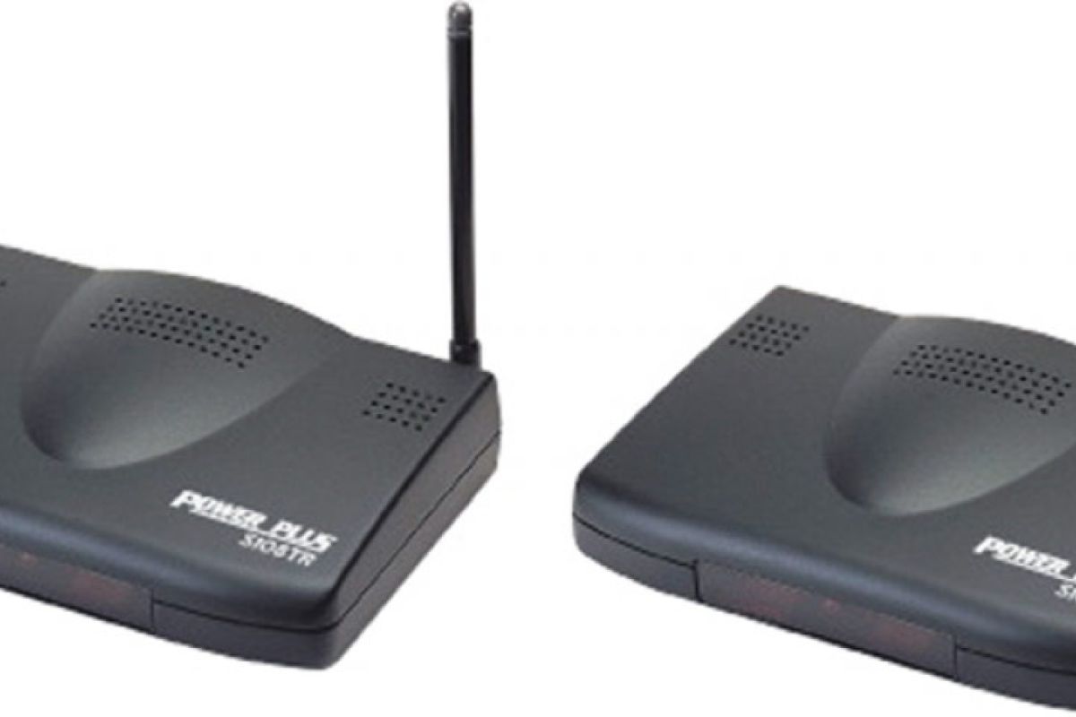 be8705c3475c94c84e2da78362c91453 XL d47a4d6f