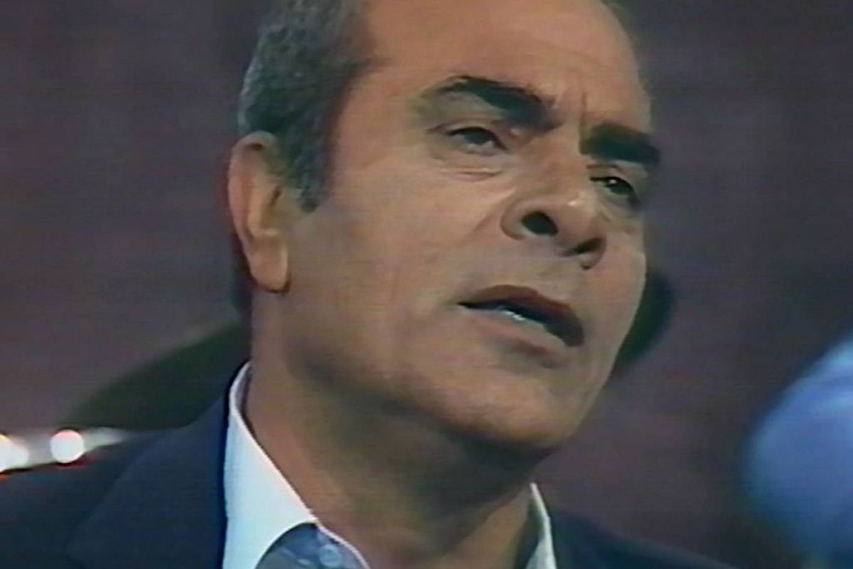 bfb4396625548f7fe7fe15a887311428 XL d4db7ae8