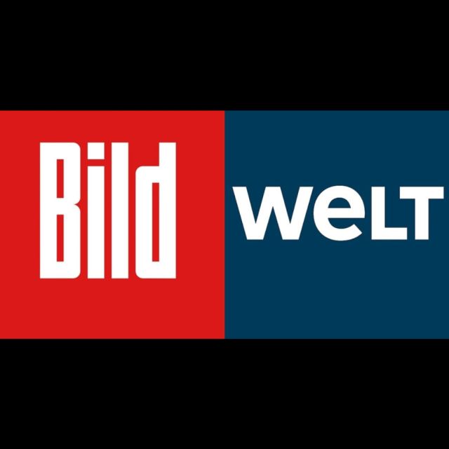 Η Axel Springer κλείνει το τηλεοπτικό κανάλι BILD TV