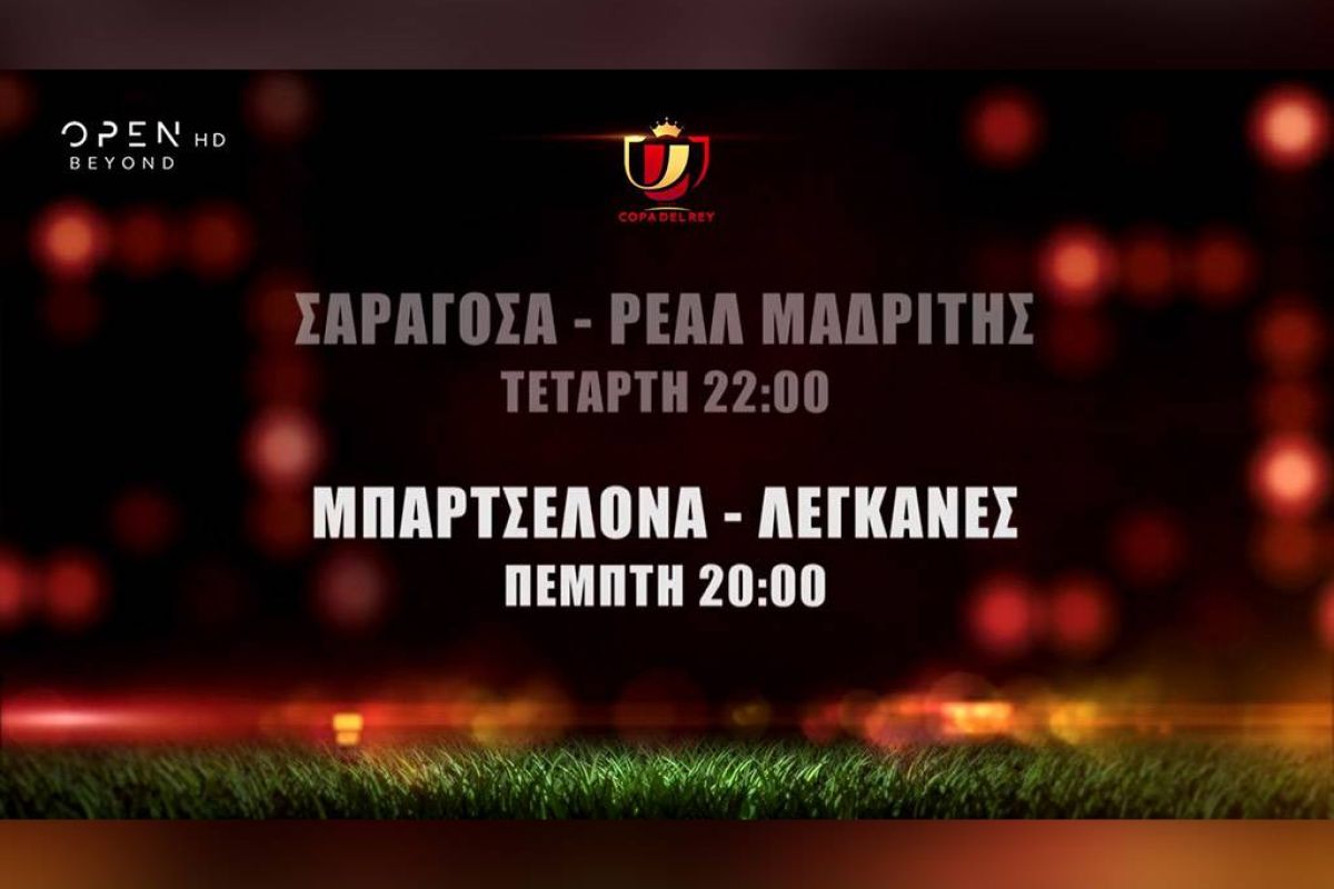 c041671080fb4fae53845aa730acbd02 XL d433f0b8