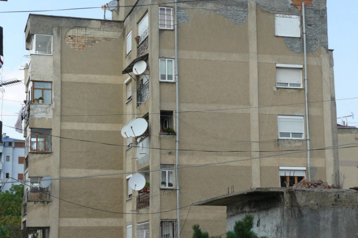 c0e87c0deebf659c7858d42d3177851d XL d4f50aa3