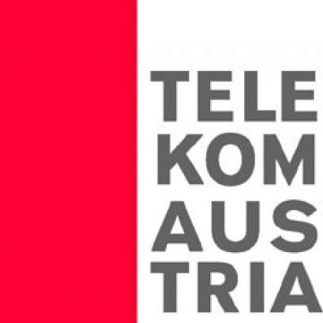 H Telekom Austria αποκτά την κροατική B.net