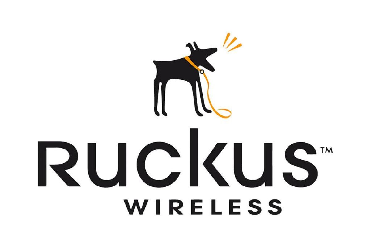 c3ac0a293a94f2d491f782b143a7dd04 XL d4391769