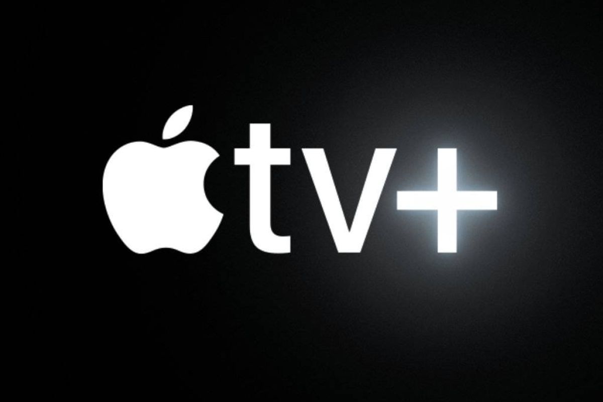 c3adf15949af2097c85905f8bdb84be7 XL d496a8d9