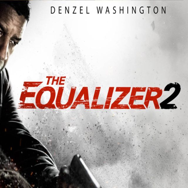 Οι μεγαλύτερες κινηματογραφικές επιτυχίες στο Mega Cinema σε Α’ τηλεοπτική μετάδοση