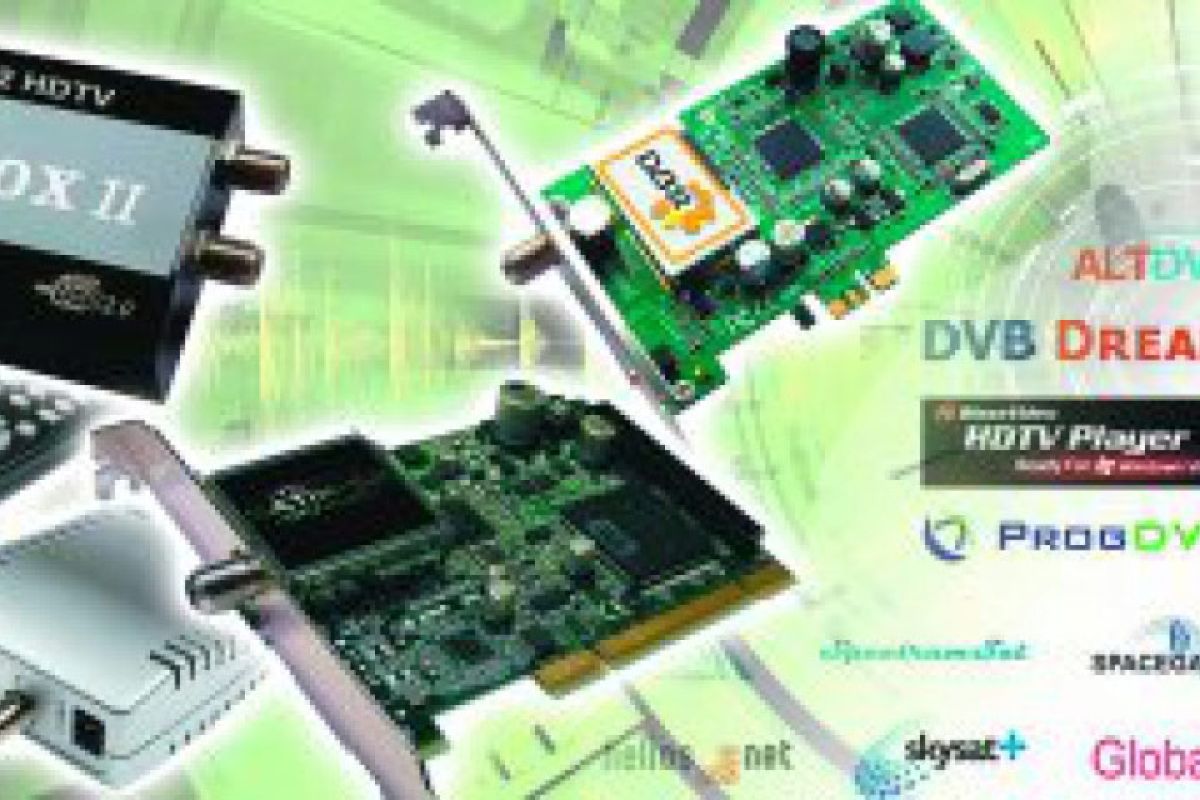 c4fe80884d04e44b79ed749511162a87 XL d46818b9