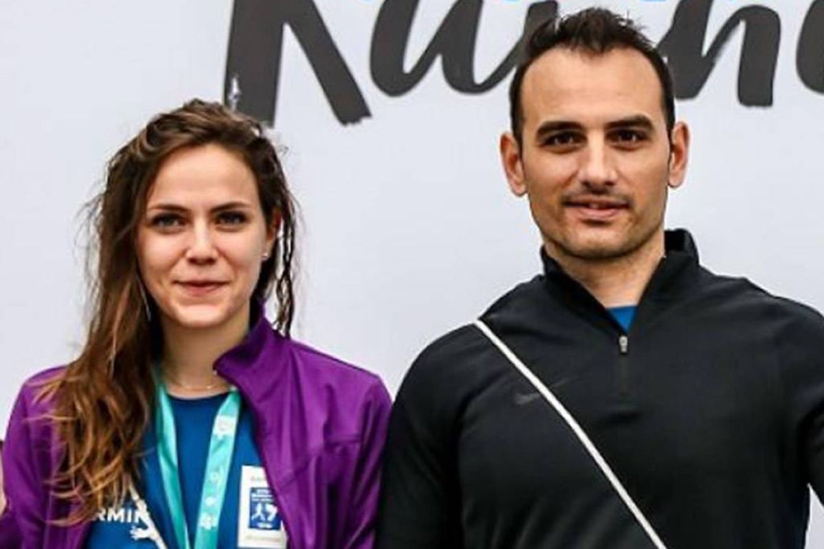 c85a09d5c70da7760f6898407102ea60 XL d4b1c4e7