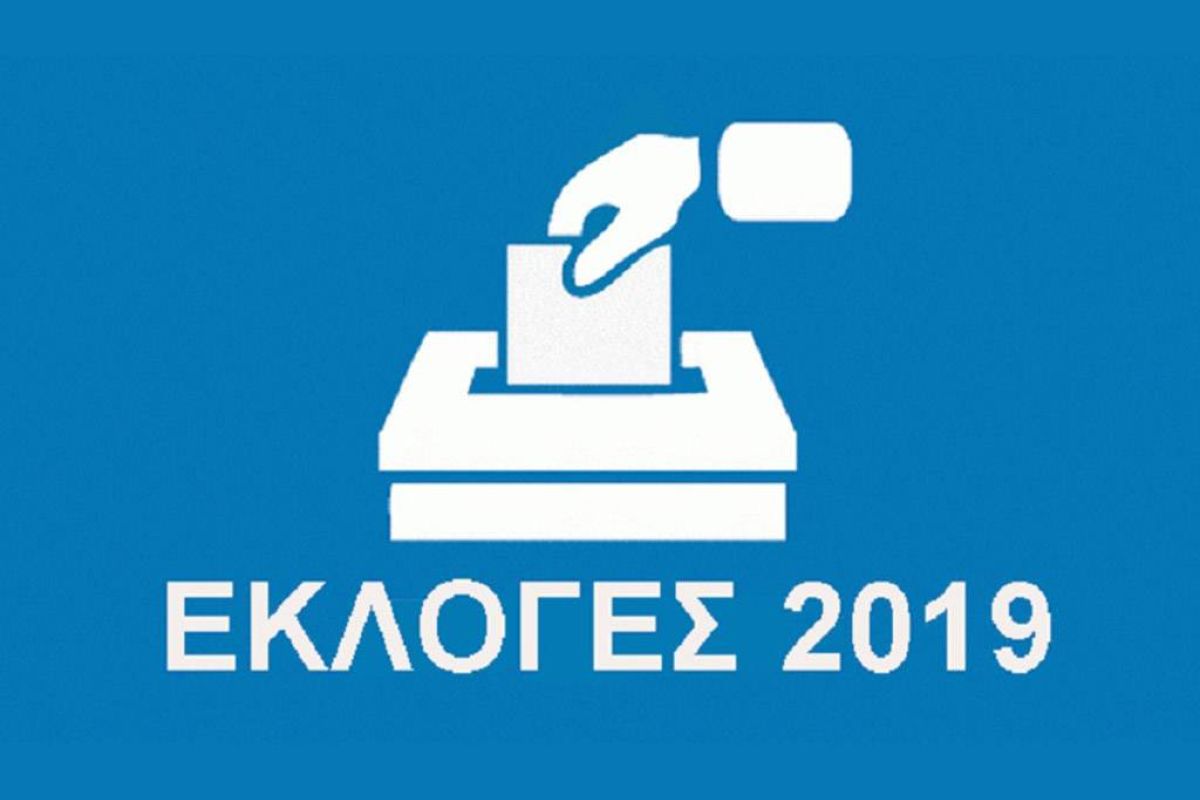 c9c926ec49b1c31a8e118a8b8b27b6ab XL d4542727