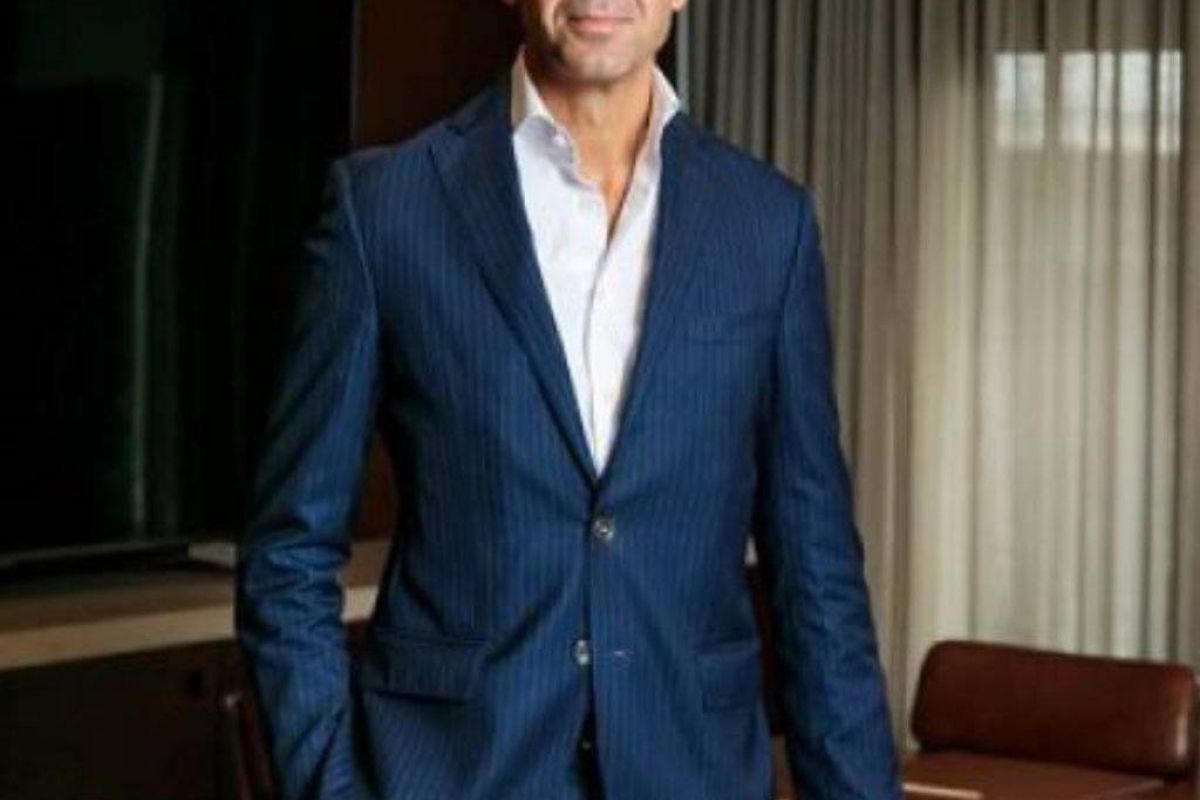 d731b43014144e53dd72d3cca7fc8e7e XL d4c06ea5