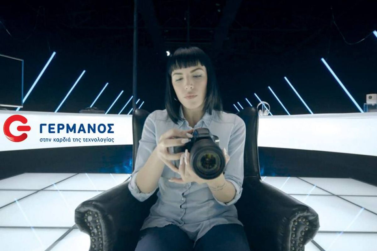 d9927908cf26bc04b73e204bade31bcb XL d4d165f2