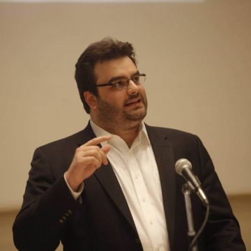 Επιστολή προς τους παρόχους τηλεπικοινωνιών για τον κορωνοϊό, για δωρεάν υπηρεσίες!