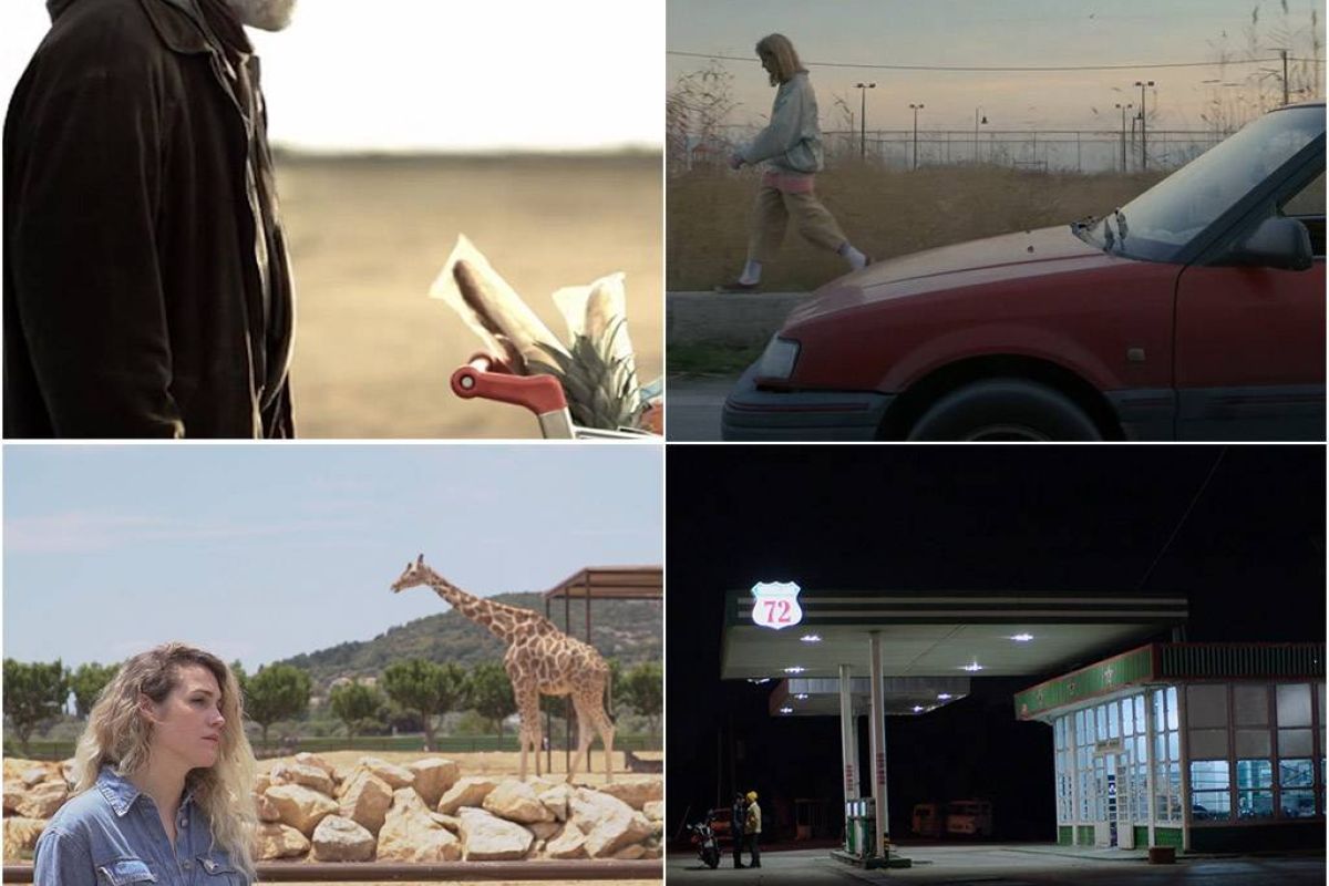 e23ec3979103055b0fe71c1a98256f25 XL d4846b37