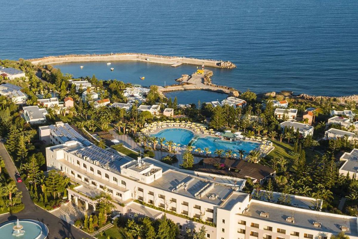 e30fa26871b9fda55e396a804f5ec696 XL d4c1b7b8