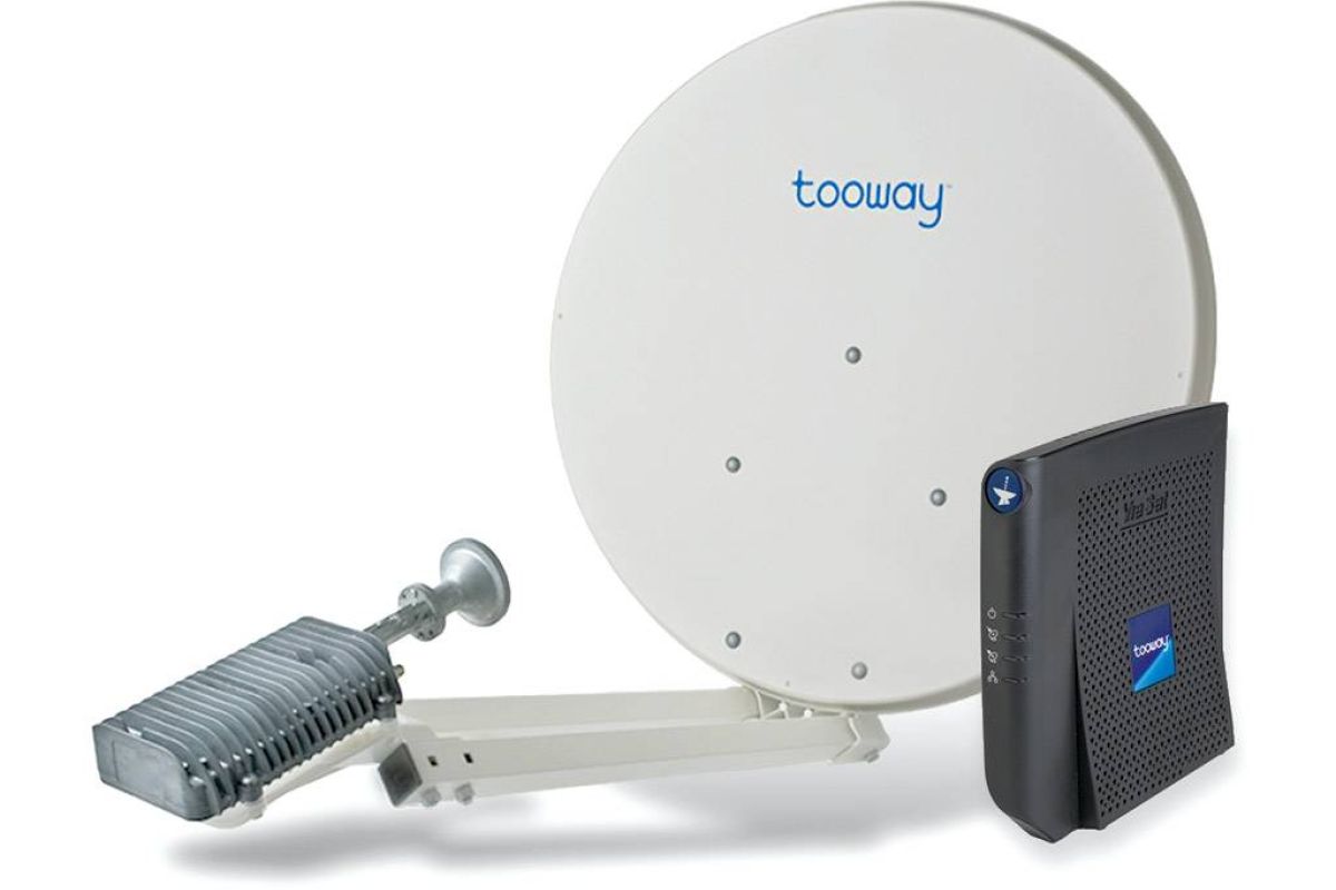 e36c07cdccf4f26d09f02e6832b793ee XL d4d888c5