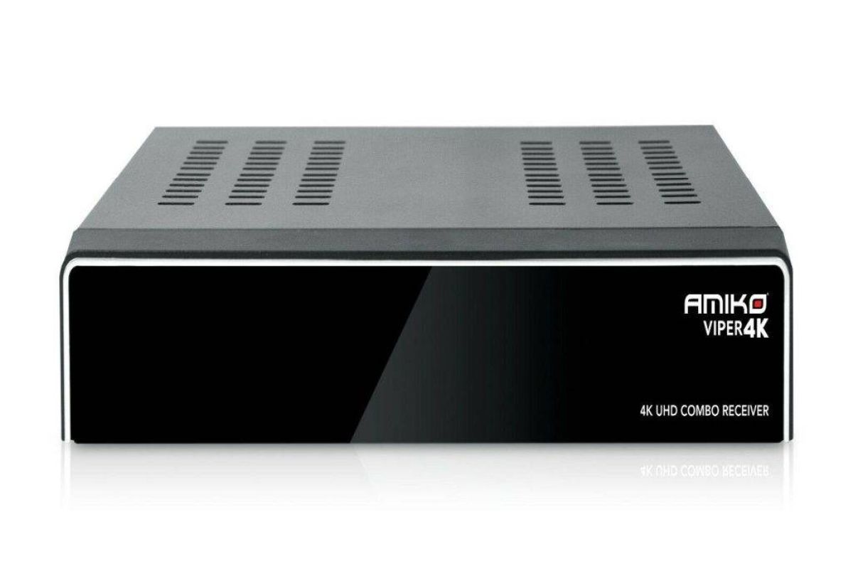 e4ae95096824a108d6c49c3d0d690a81 XL d4ac4e05