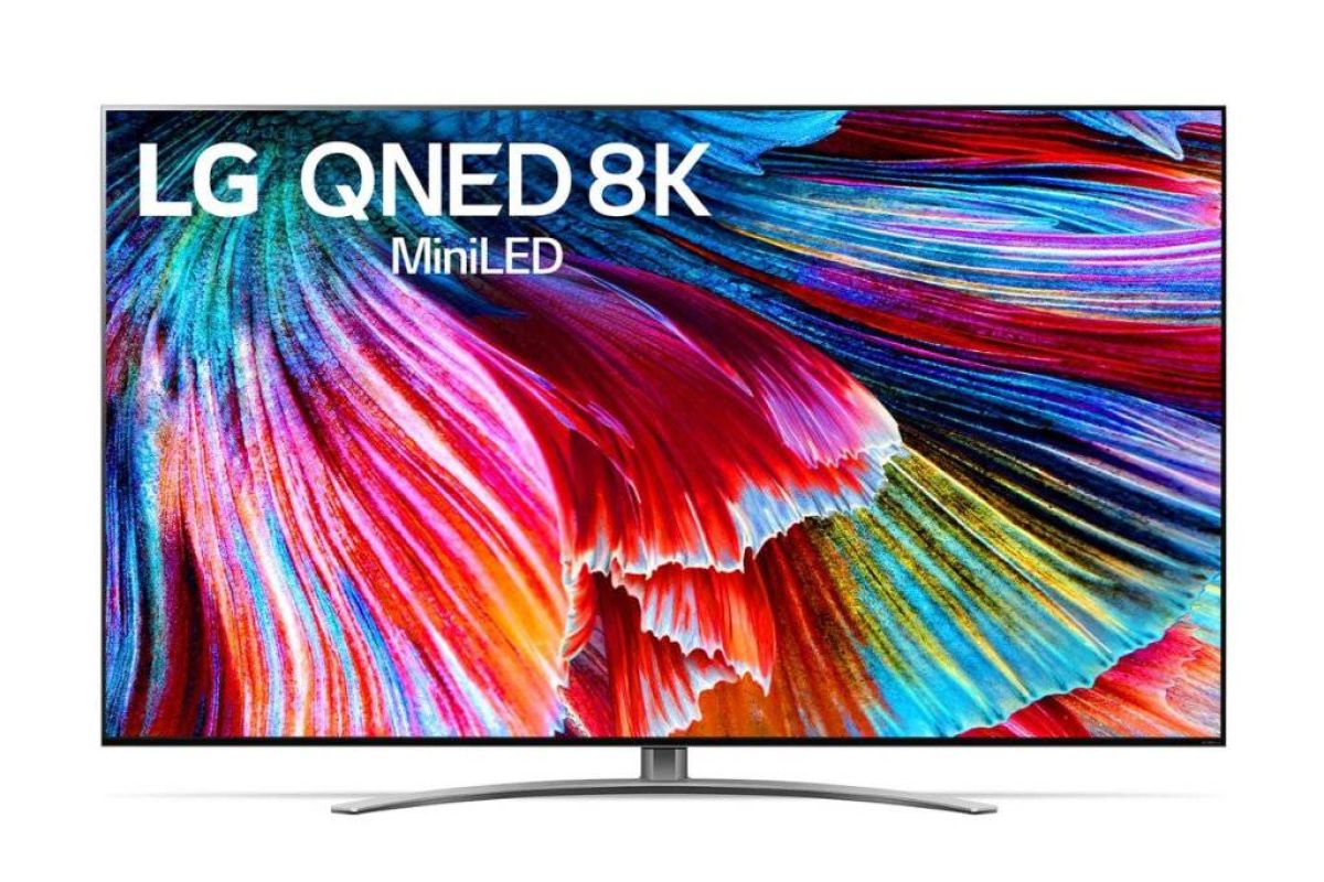 e713f82e1992ba98dbb8349a14dd05aa XL d4f57b7b