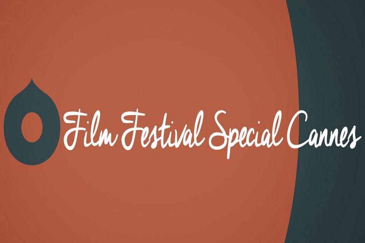 e7ac04e9fadfaa498f4dff2582e1cd5f XL d4f045cb