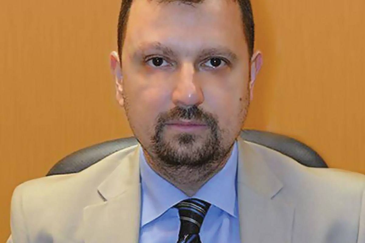 e8faadd4e060ae9fefae7c555f954d87 XL d4b8296a