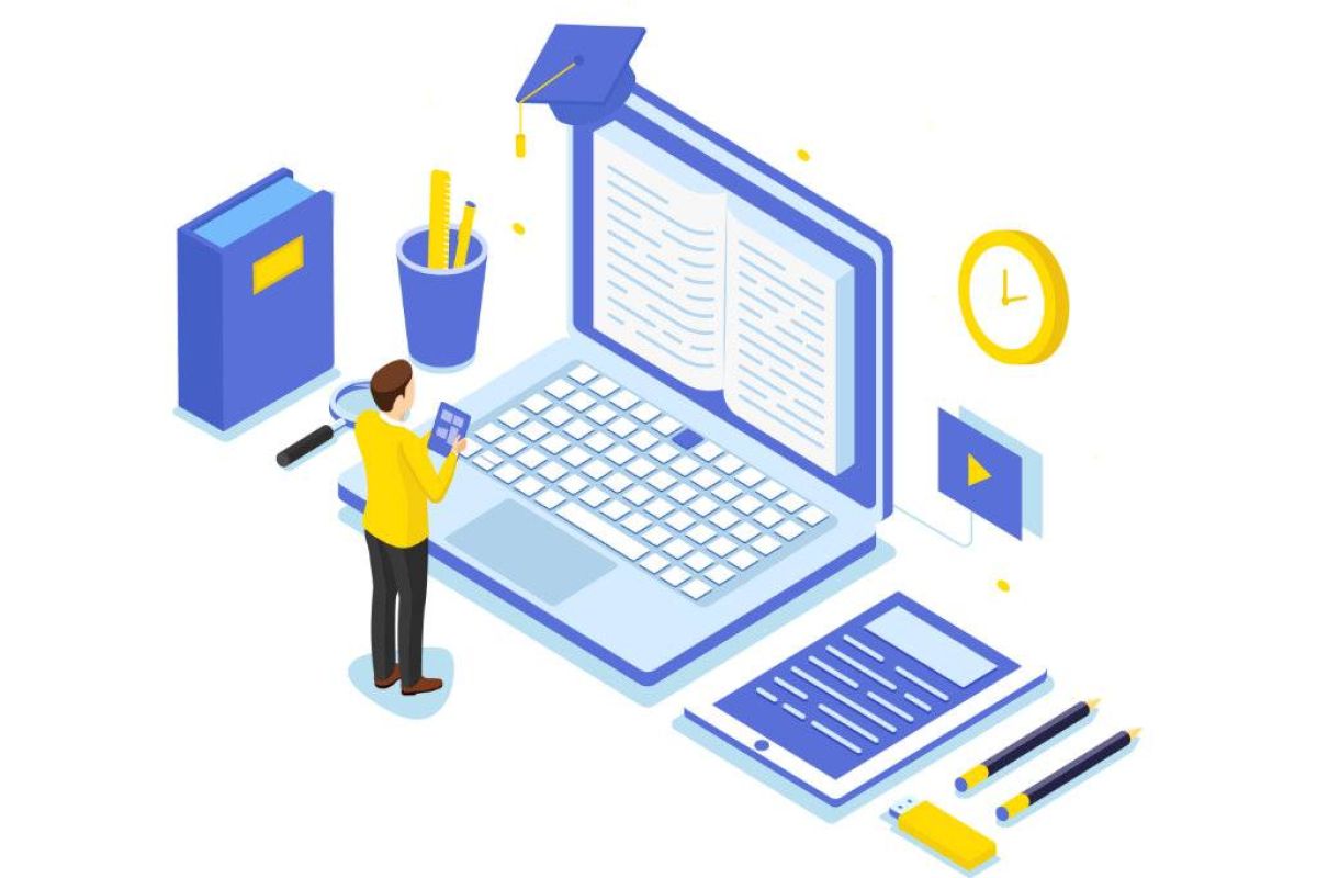 Έναρξη Online Επιχείρησης — 4 Ενέργειες που Πρέπει Οπωσδήποτε να Κάνεις