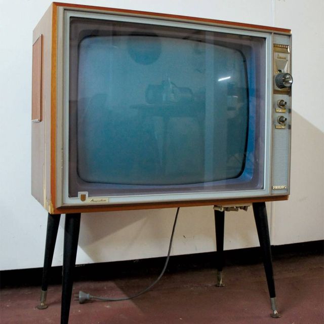 H Ρωσία σκοπεύει να παραβεί τους κανονισμούς της ITU