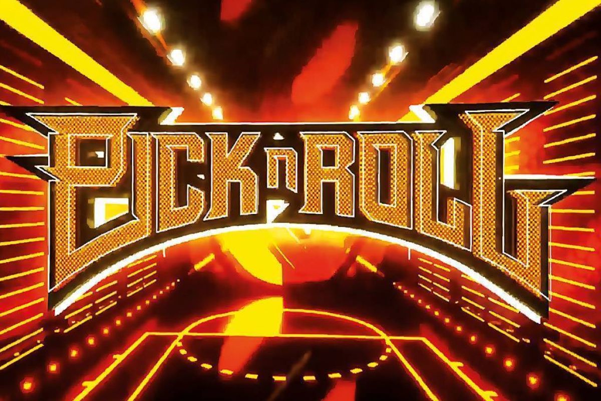 eff6dc4f838f5c0a5382e41e65fa4663 XL d45632a8