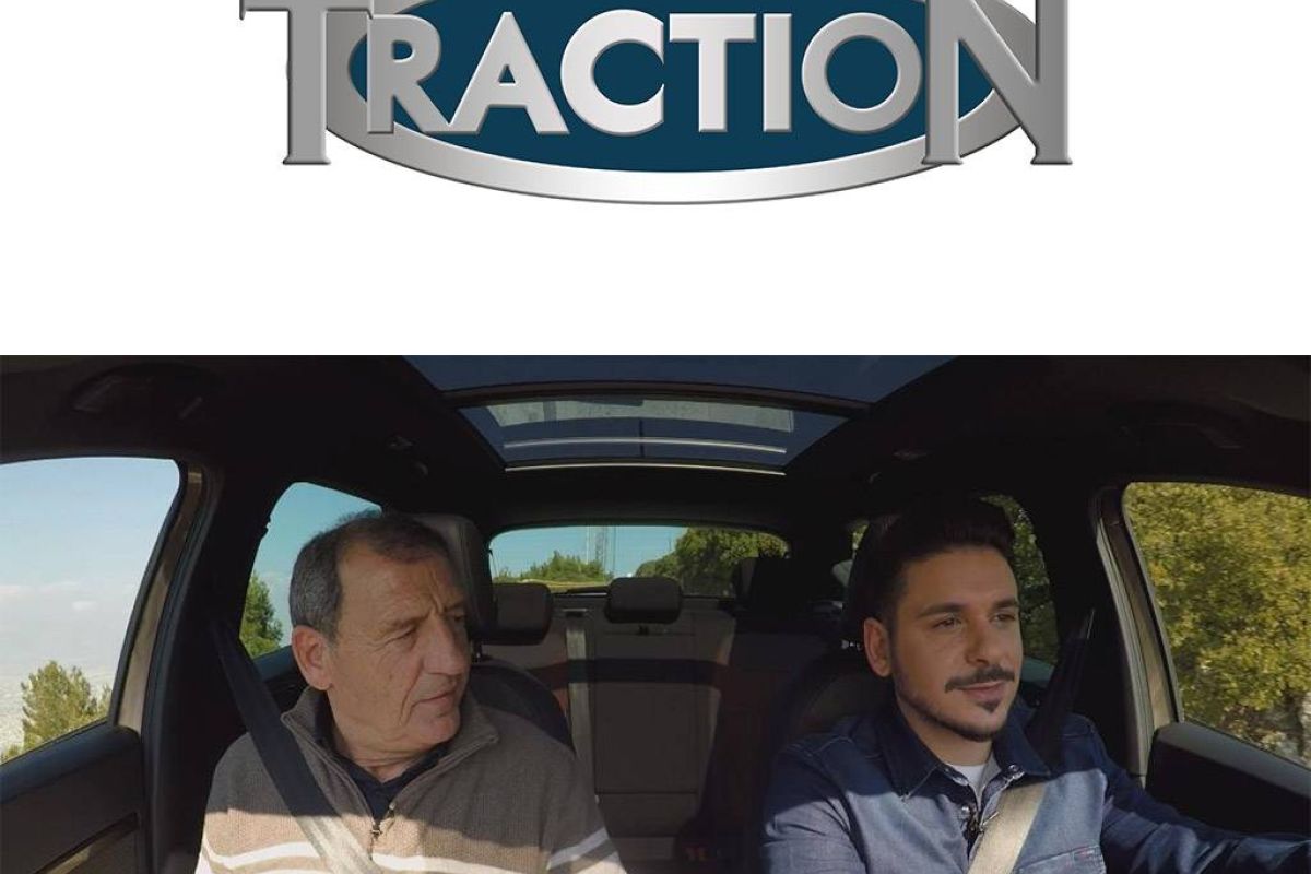 f02447e661f12b2bb4495249c30cf299 XL d4198a74