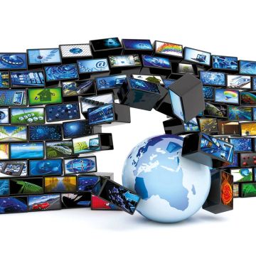 Αύξηση συνδρομητών παγκοσμίως, μείωση εσόδων για τη συνδρομητική