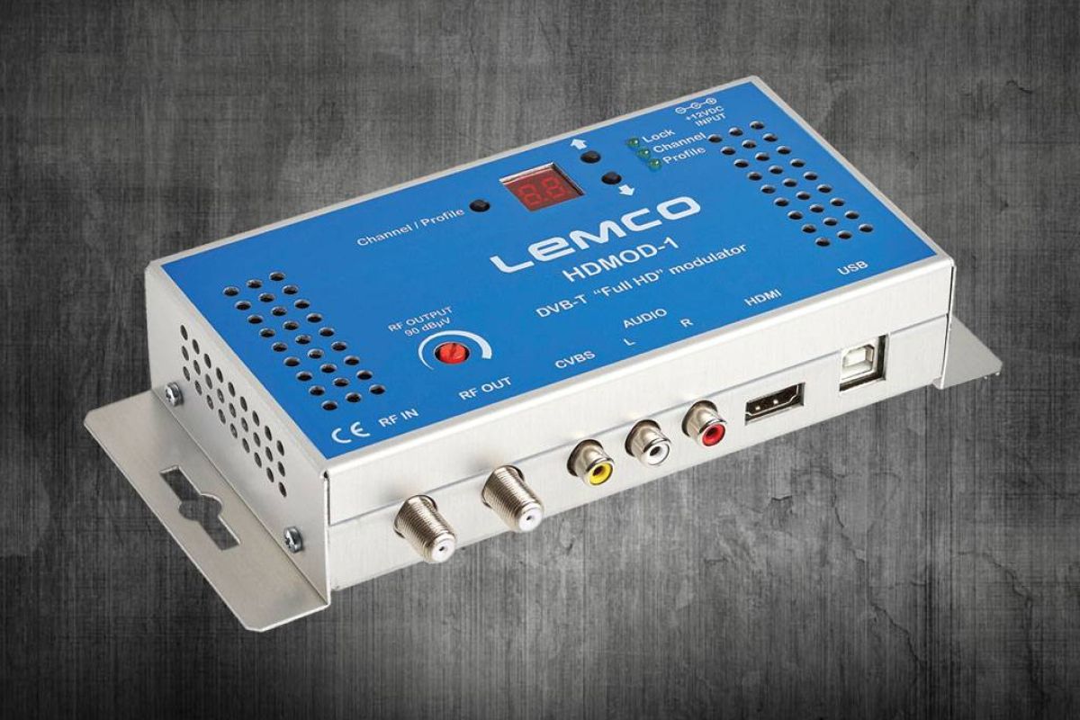 f1079cec8f0c7ace5ecce85fdc63c140 XL d4022a85