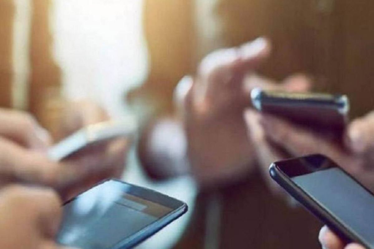 f54226443dfedb94c9d9b52433ebd626 XL d47409b6