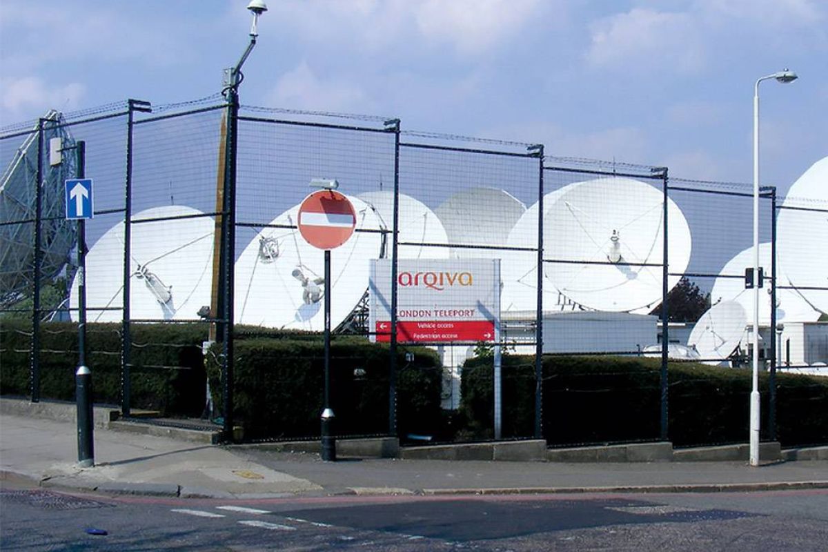 fbe4e5c0a525569346797564081b4870 XL d4875173