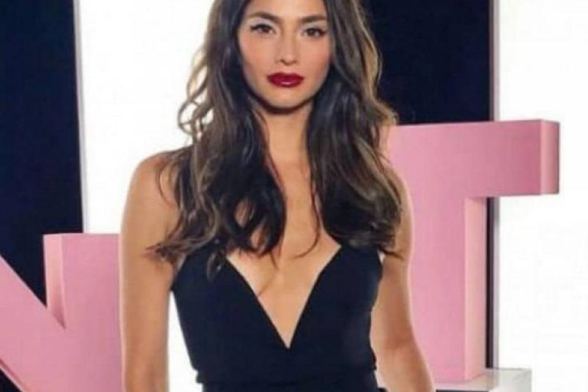 ff5416b5fc3c2a7aba4e872ffff38011 XL d4dc2655