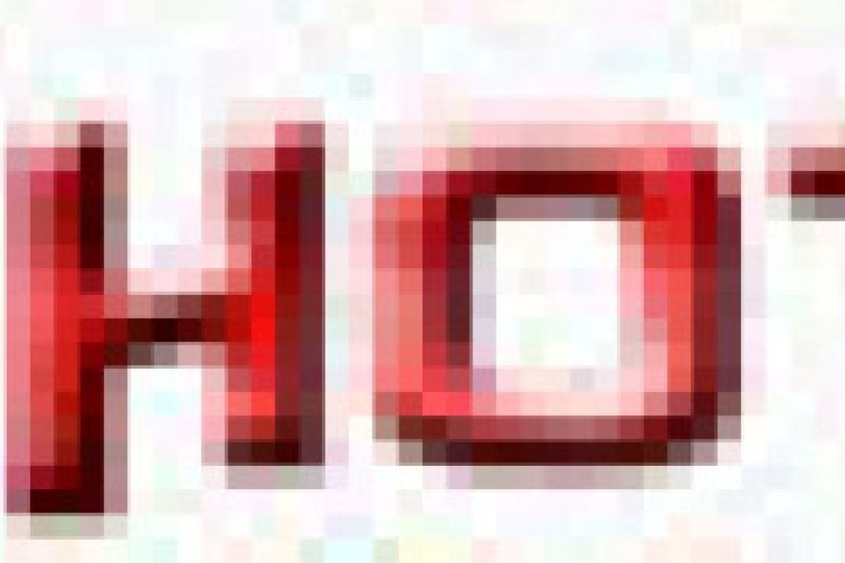 ff78134146a36c7922c8ab545e313e6f XL d4fdfad4