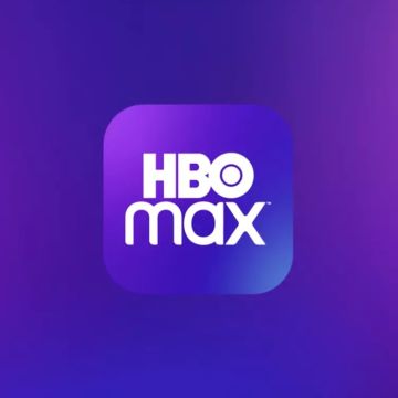HBO MAX: Αναβλήθηκε το λανσάρισμα στην Ελλάδα και σε άλλες ευρωπαϊκές χώρες