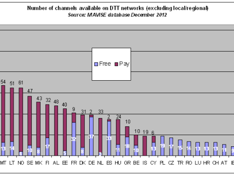 mavise mars2013 2 d45fb6cf