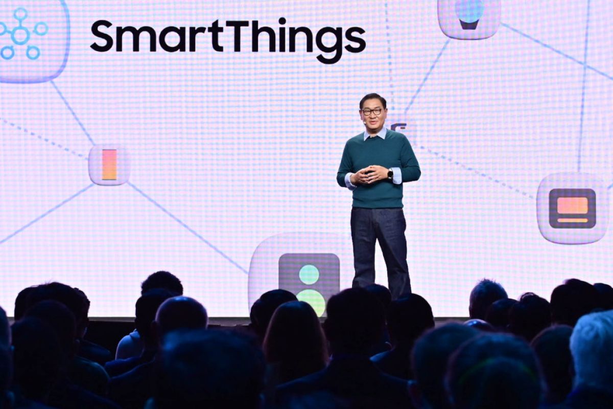 samsung smarthings d4119ad6