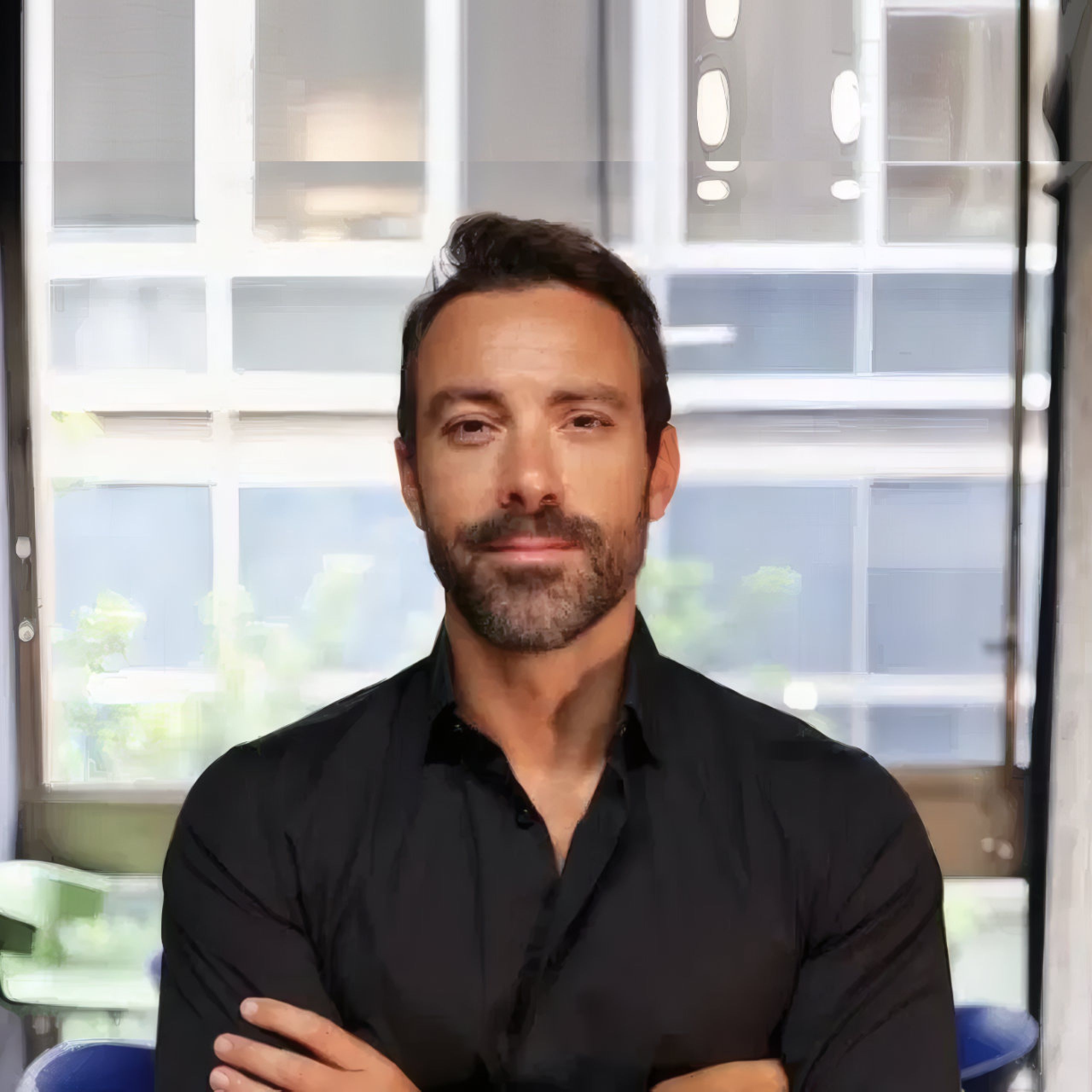 tanimanidis 1 d4799e51