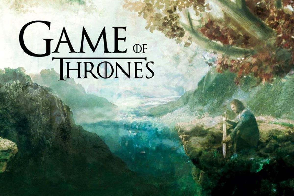 039197782c85d15a1f843e48242074c4 XL d57f00e2