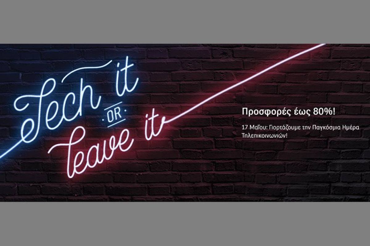 03c49e8c158574a059250e9c98c155c3 XL d5858466