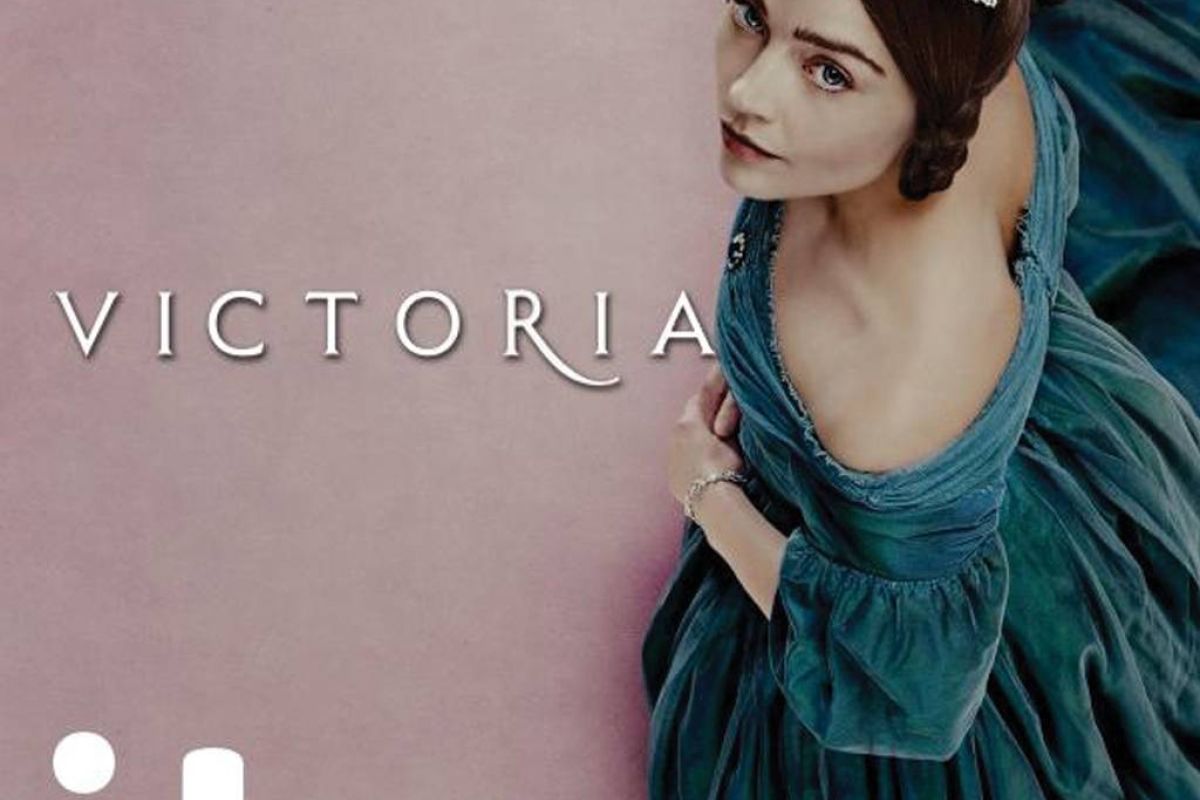 03eb14728b311484bb3f5f11a72e7420 XL d50877da