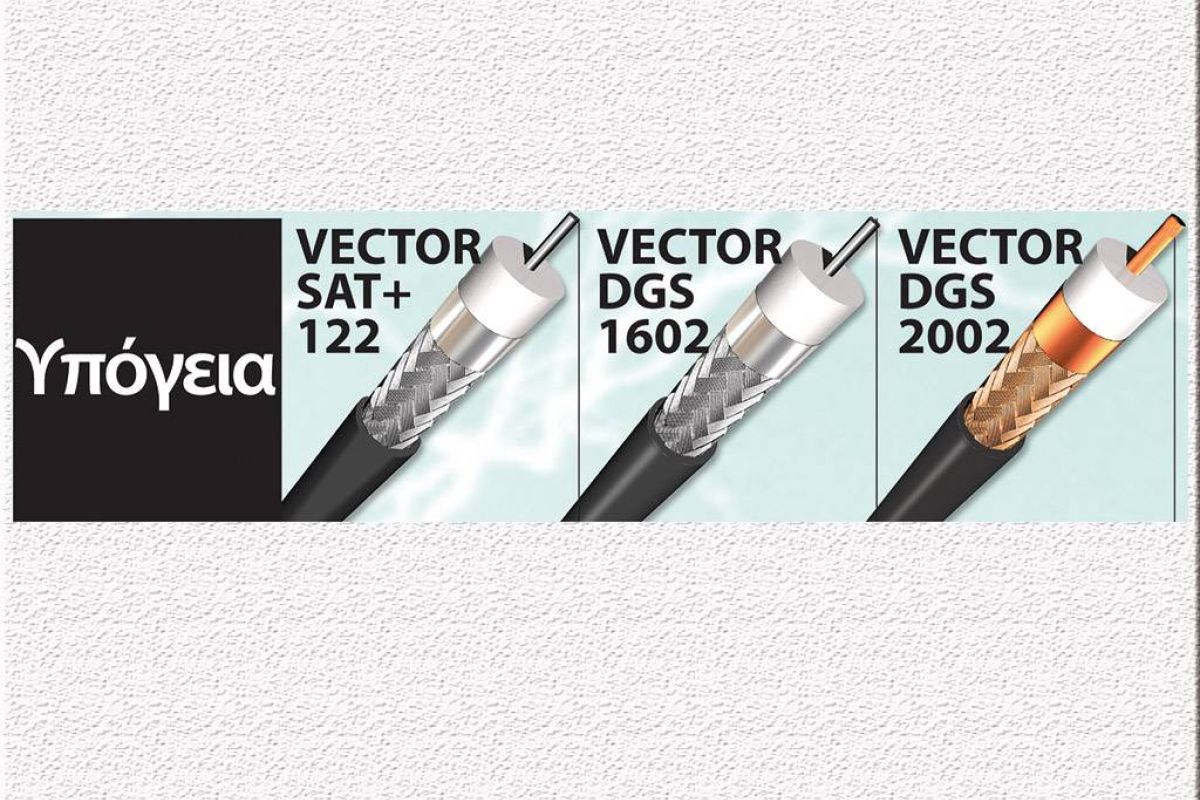 06f79babc5cc8e36086af937f54968c5 XL d5674dae