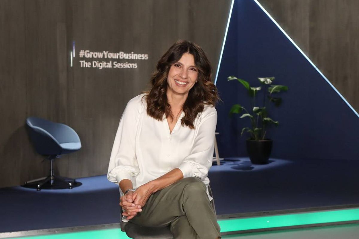 076379f8870a6ac7c110f3bb8cf88056 XL d5a99e95