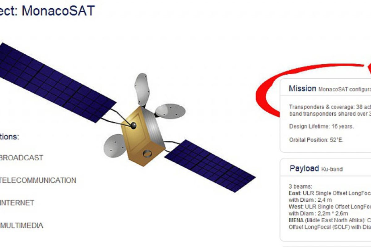 0b1ad7a7b79268a1f4558db78e092446 XL d568552c