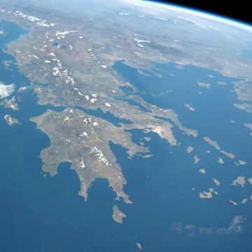 Αγώνες Γ’ Εθνικής σε live streaming!