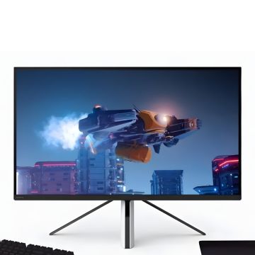 Η Sony επεκτείνει την εγγύηση των οθονών InZone και προσθέτει κάλυψη burn-in