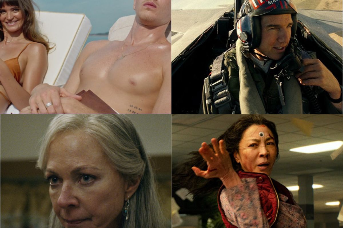 1024X1024 136 d556ba41